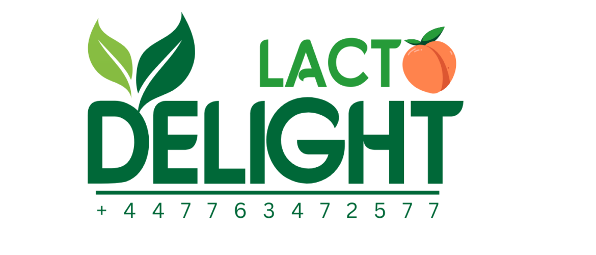 Delight Lacto