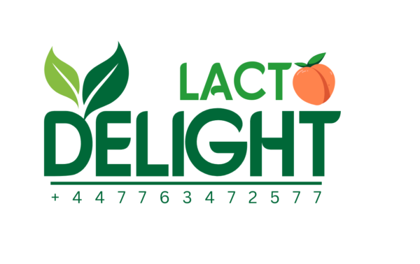 Delight Lacto