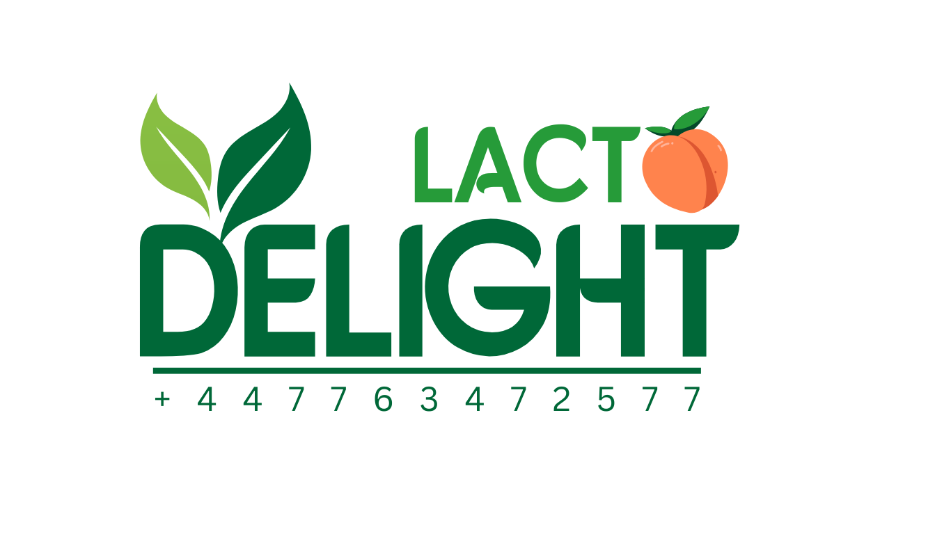 Delight Lacto