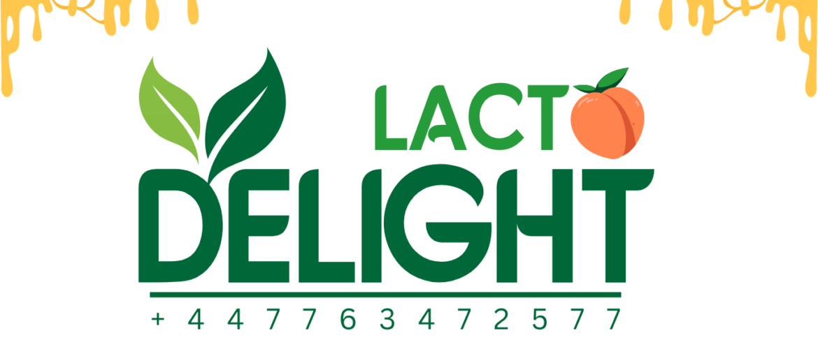 Lacto Delight