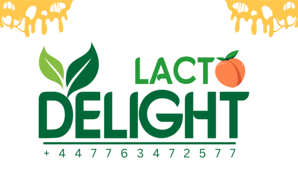 Lacto Delight