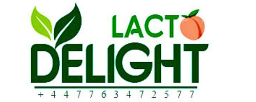 Delight Lacto