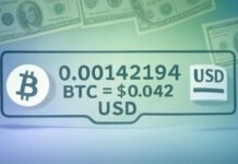 0.00142194 BTC to USD: Current Value and Conversion Guide 0.00142194 BTC to USD: Current Value and Conversion Guide