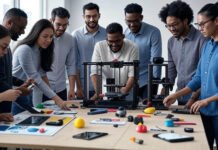 Welloworpenz: The Future of Creative Innovation Tools Welloworpenz: The Future of Creative Innovation Tools