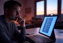 Pow-lvm5k-48v-n Not Using Battery at Night? Sol Setting Explained with Fixes pow-lvm5k-48v-n under sol setting at night it won't use battery with fixes